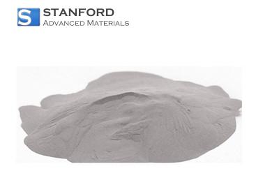 Spherical Titanium Powder for 3D Printing